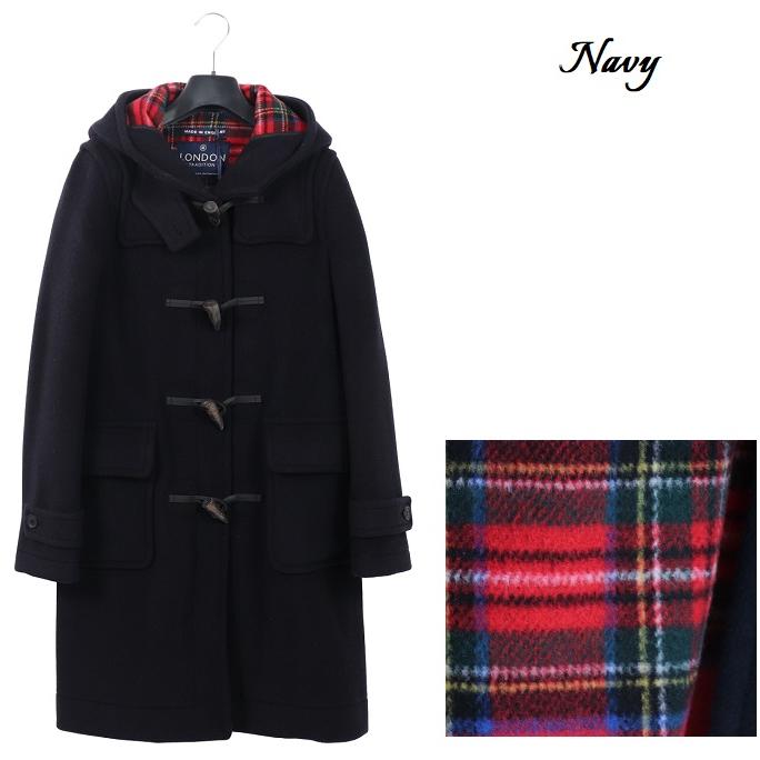 初売りセール) ロンドントラディション LONDON TRADITION 初売りセール) ロンドントラディション LONDON TRADITION