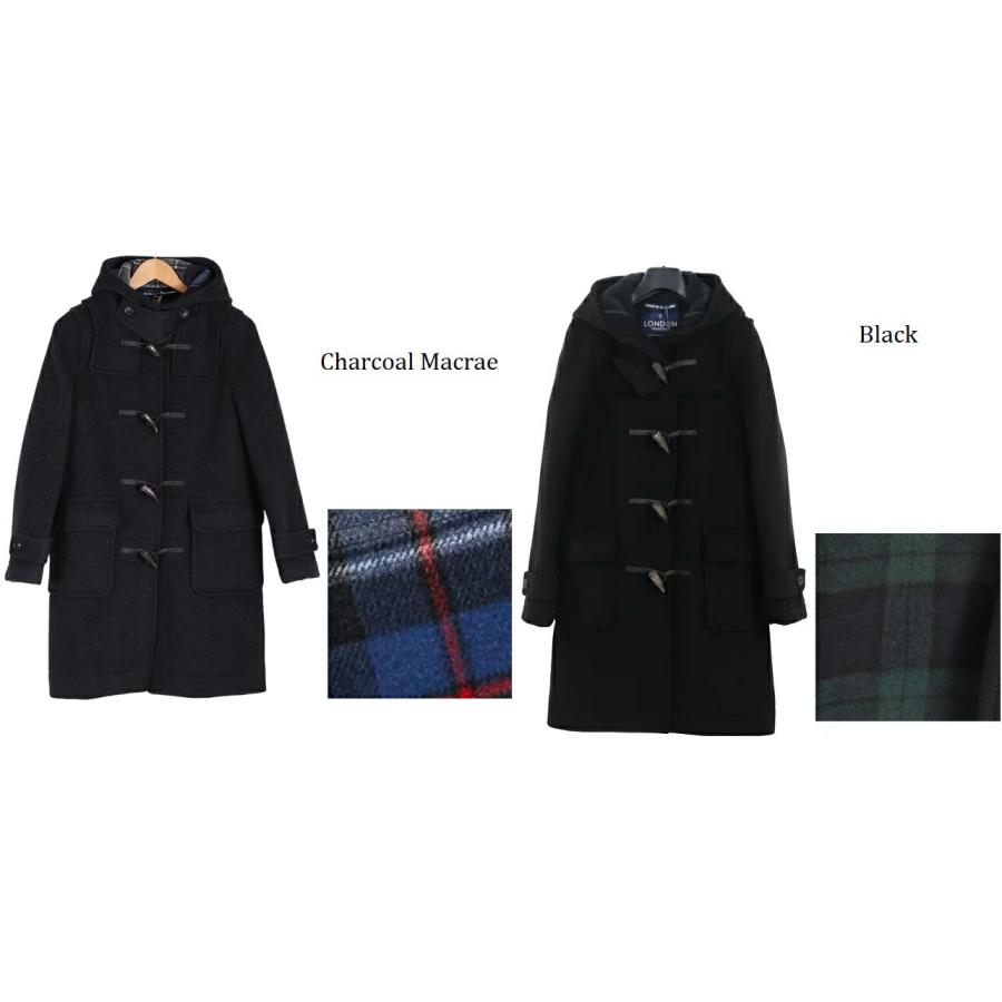 初売りセール) ロンドントラディション LONDON TRADITION 初売りセール) ロンドントラディション LONDON TRADITION