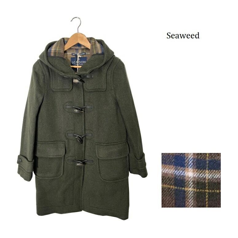 初売りセール) ロンドントラディション LONDON TRADITION 初売りセール) ロンドントラディション LONDON TRADITION