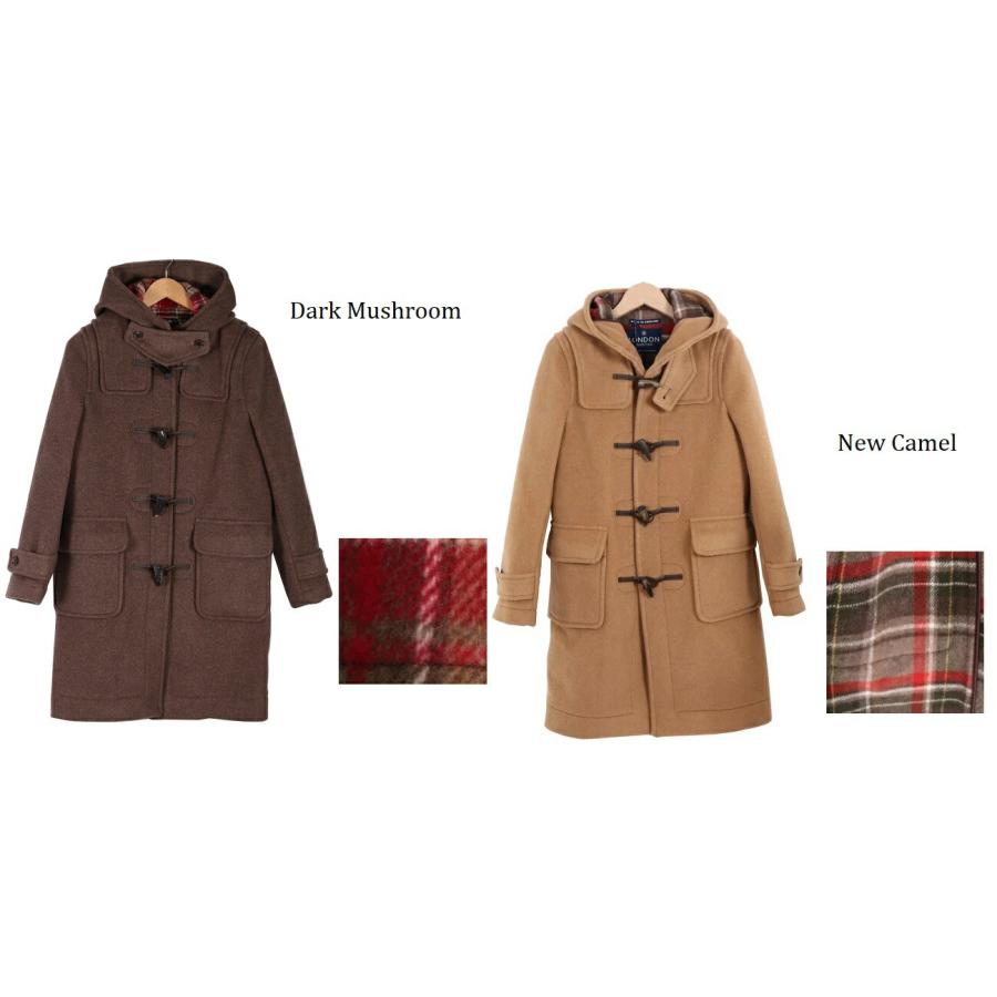 初売りセール) ロンドントラディション LONDON TRADITION 初売りセール) ロンドントラディション LONDON TRADITION