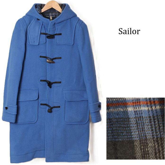 初売りセール) ロンドントラディション LONDON TRADITION 初売りセール) ロンドントラディション LONDON TRADITION