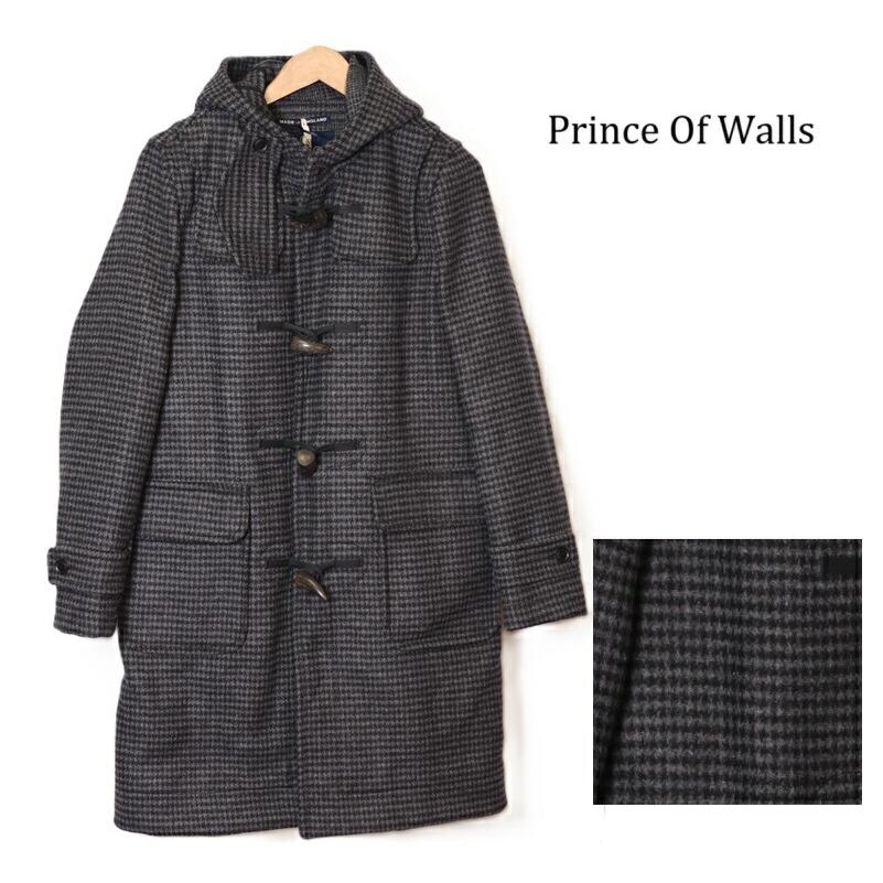 初売りセール) ロンドントラディション LONDON TRADITION 初売りセール) ロンドントラディション LONDON TRADITION