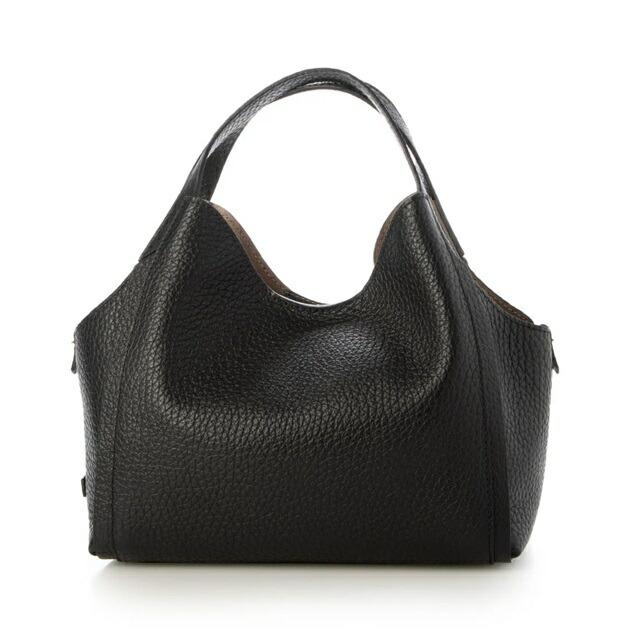 即納 ロリステッラ loristella レザー ハンドバッグ 2WAY 2790 LORISTELLA ロリステッラ loristella バッグ レザー