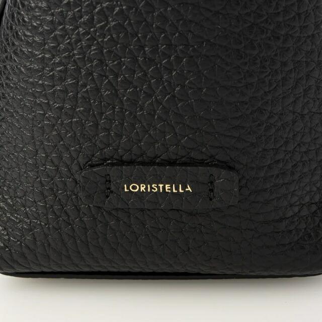 LORISTELLA ロリステッラ loristella バッグ レザー