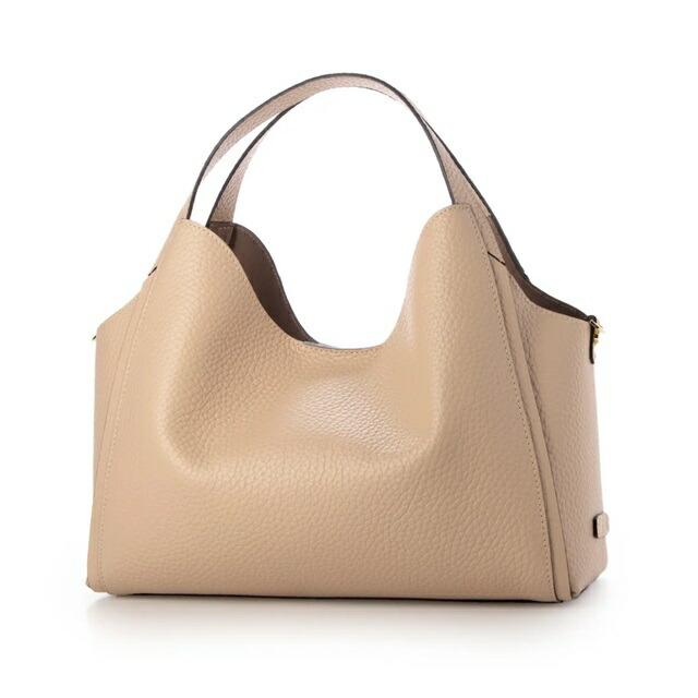 LORISTELLA ロリステッラ loristella バッグ レザー