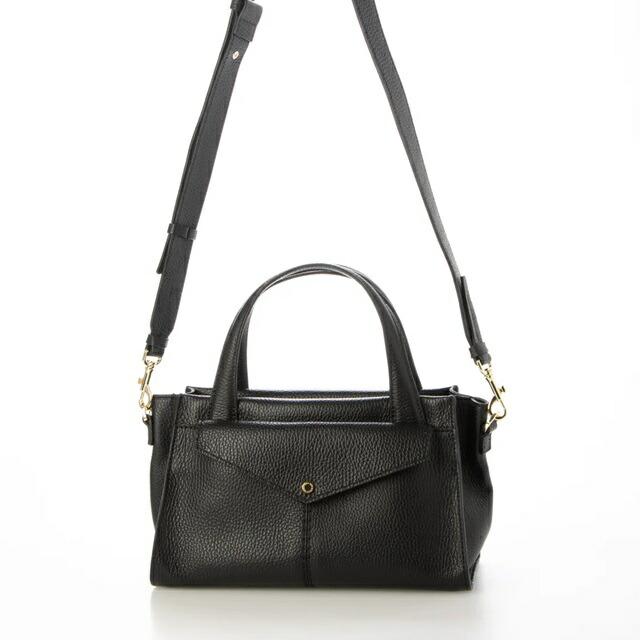 LORISTELLA ロリステッラ loristella バッグ レザー