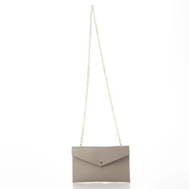 LORISTELLA（ロリステッラ） バッグ レザー ハンドバッグ 2WAY