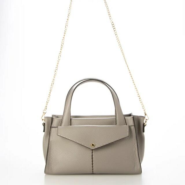 kanon19525年新品未使用ロリステッラ2wayバッグショルダーハンド LORISTELLA（ロリステッラ） ショルダーバッグ バッグ 「LORISTELLA