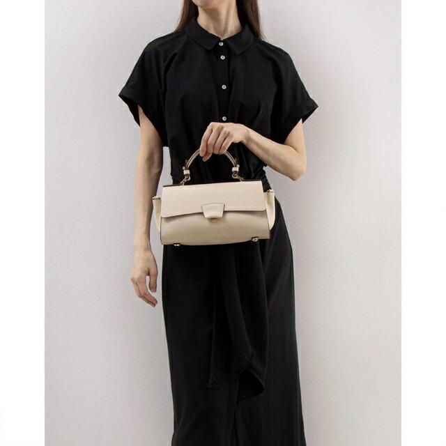 ロリステッラ loristella バッグ ハンドバッグ 2WAY LORISTELLA 2836