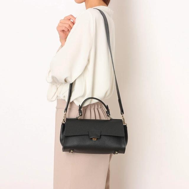 ロリステッラ loristella バッグ ハンドバッグ 2WAY LORISTELLA 2836