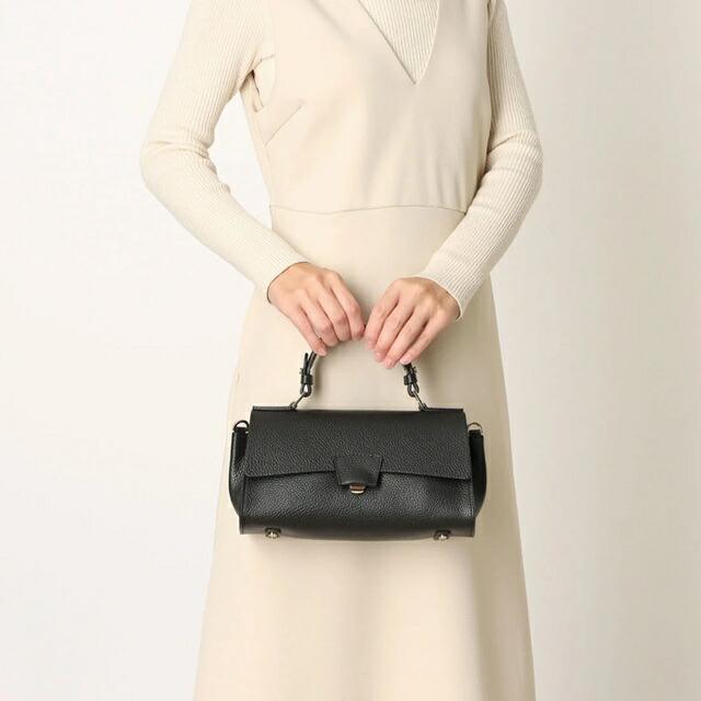 ロリステッラ loristella バッグ ハンドバッグ 2WAY LORISTELLA 2836