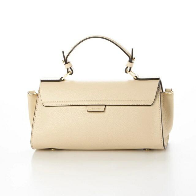 ロリステッラとのセット LORISTELLA（ロリステッラ）の「LORISTELLA LEATHER SET BAG