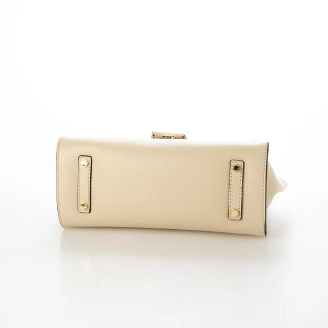 ロリステッラ loristella バッグ ハンドバッグ 2WAY LORISTELLA 2836