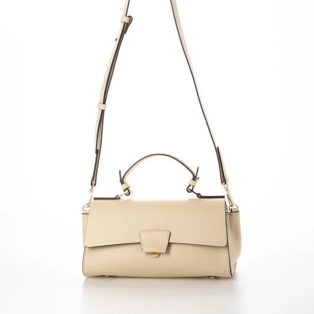 ロリステッラ loristella バッグ ハンドバッグ 2WAY LORISTELLA 2836