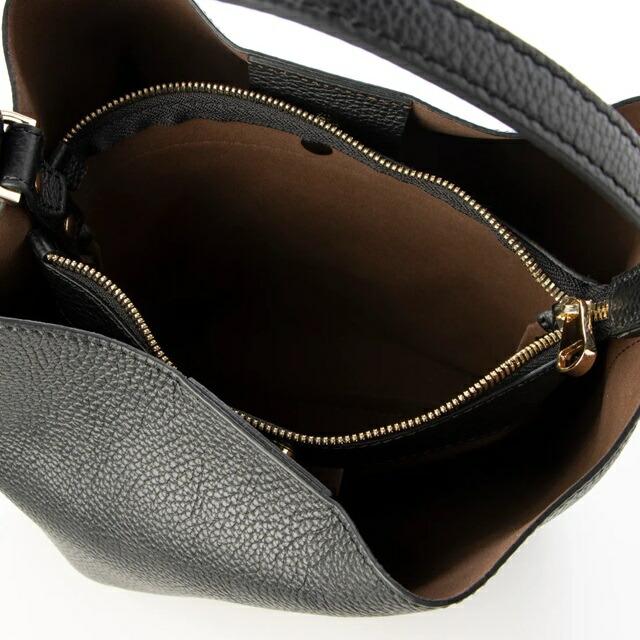 ロリステッラ loristella バッグ トートバッグ ハンドバッグ