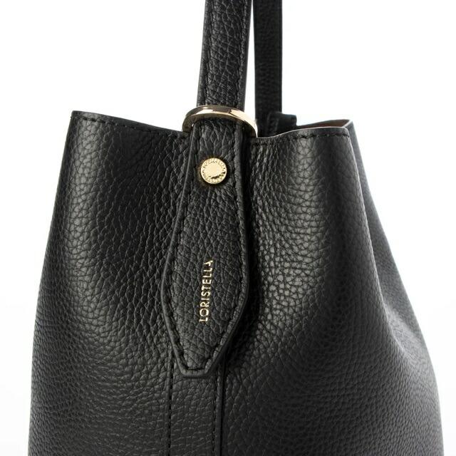 ロリステッラ loristella バッグ トートバッグ ハンドバッグ