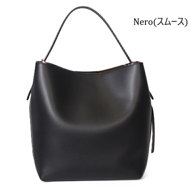 ロリステッラ loristella バッグ トートバッグ ハンドバッグ ロリステッラ loristella バッグ トートバッグ ハンドバッグ