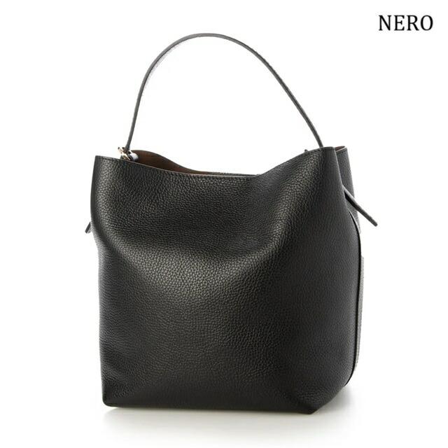 LORISTELLA 2wayバッグ ロリステッラ loristella バッグ トートバッグ ハンドバッグ