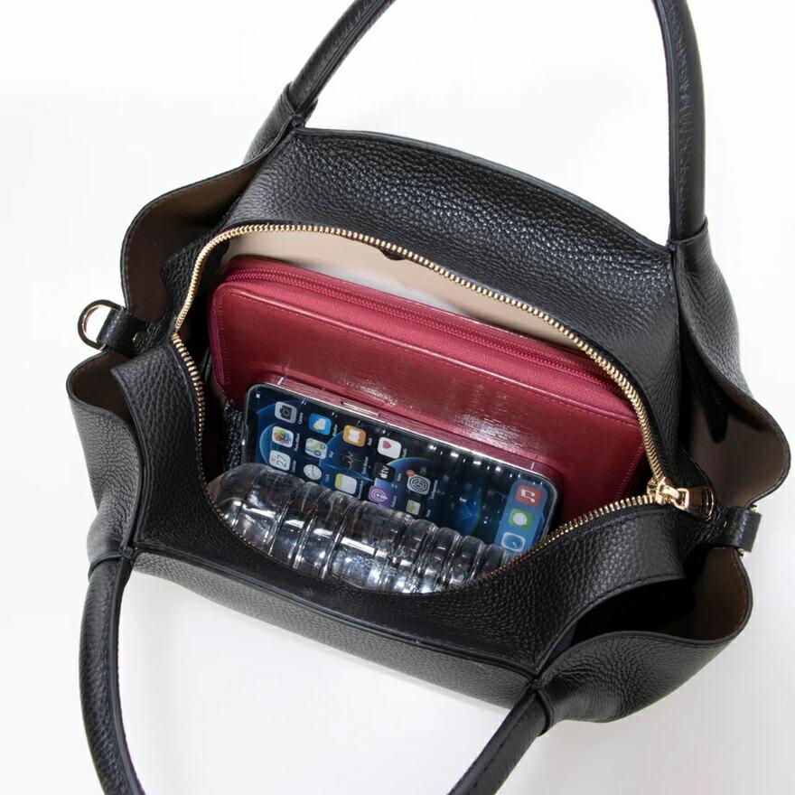 Her lip to ノベルティ バッグ 2種セット HLT_AprilEvent_novelty_thumbna