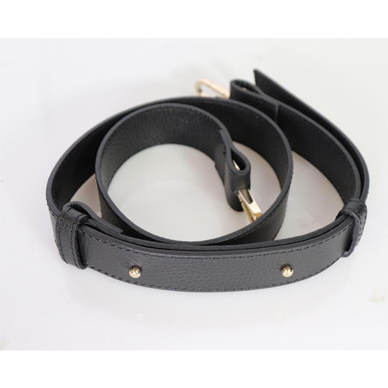 LORISTELLA（ロリステッラ） バッグ レザー トートバッグ 2WAY