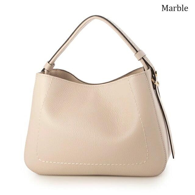 ロリステッラ loristella バッグ 本革 2WAYトートバッグ ARLET 2527