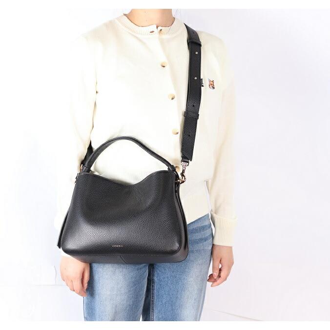 ロリステッラ loristella 本革 2WAYトートバッグ ARLET 2527 春 ロリステッラ loristella 本革 2WAYトートバッグ ARLET 2527 春