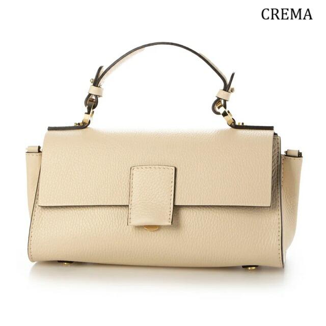 美品☆LORISTELLA /IENA レザーバッグ2wayショルダー付 ロリステッラ loristella バッグ レザー ショルダー 2WAY LORISTELLA