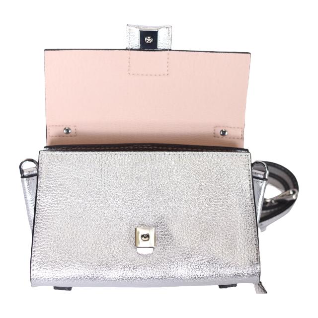 LORISTELLA ロリステッラ loristella バッグ レザー 2WAY BETH LORISTELLA ロリステッラ loristella バッグ レザー 2WAY BETH