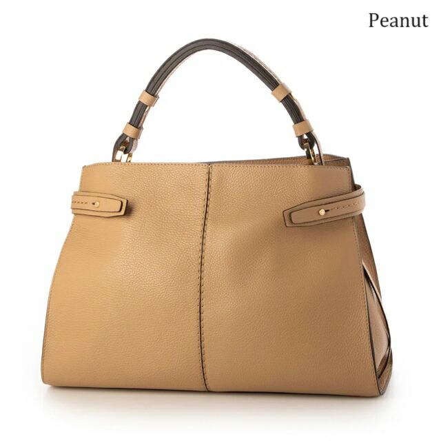 ロリステッラ loristella バッグ レザー トートバッグ 2WAY ロリステッラ loristella バッグ レザー トートバッグ 2WAY