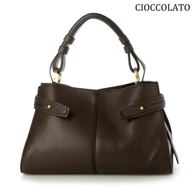 ロリステッラ loristella バッグ レザー トートバッグ 2WAY ロリステッラ loristella バッグ レザー トートバッグ 2WAY