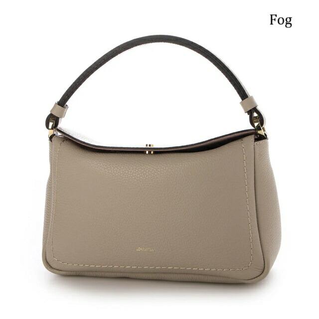 LORISTELLA/ロリステッラ　トートバッグ ショルダーバッグ LORISTELLA ロリステッラ トートバッグ ショルダーバッグ 2way