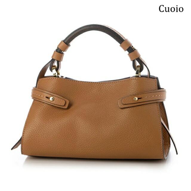 LORISTELLA ロリステッラ loristella バッグ レザー ミニバッグ