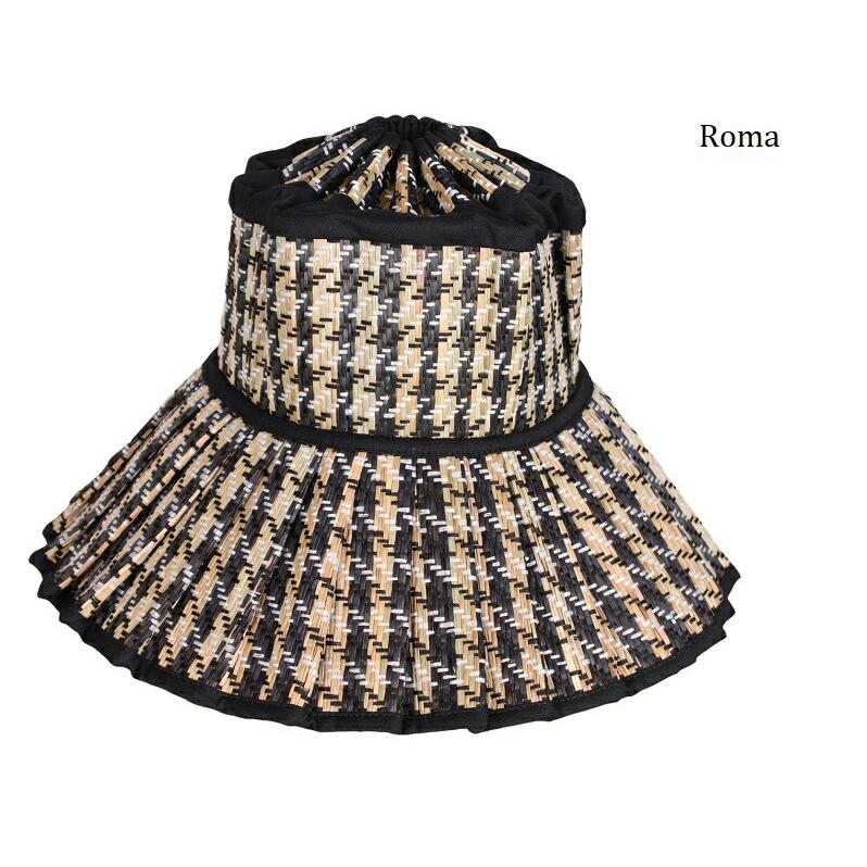 新商品 ローナマーレイ LornaMurray Melbourne Capri L ローナマーレイ lorna murray 公式 Adult Island Vienna レディース ハット 正規品 帽子 つば広 麦わら帽子 ストローハット インスタ人気 リゾート カプリ おしゃれ サステナブル 夏 日よけ 日焼け 紫外線 日差し 対策 海 ギフト プレゼント