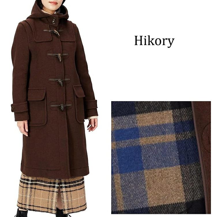 ロンドントラディション ダッフルコート LONDON TRADITION M11 LT01
