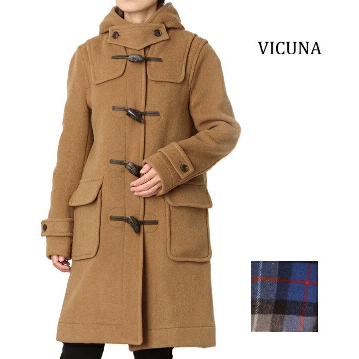 ロンドントラディション ダッフルコート LONDON TRADITION M11 LT01