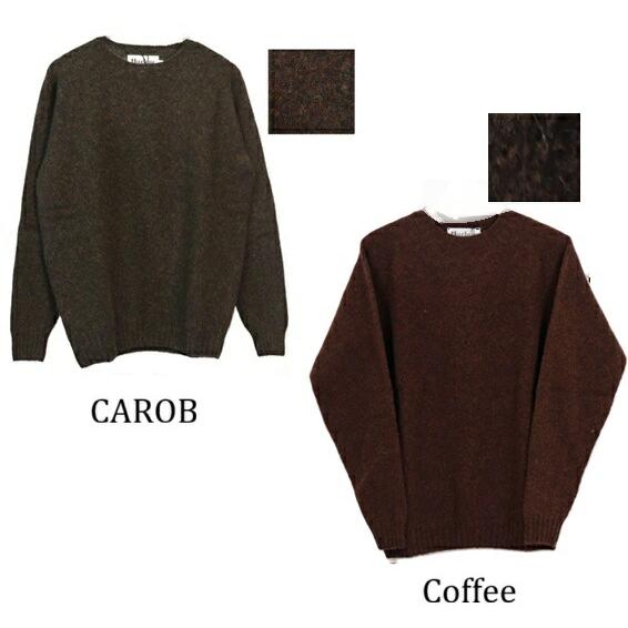 初売りセール) ハーレーオブスコットランド Harley of scotland メンズ