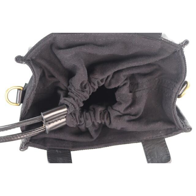 初売りセール) イヌイエディションズ INOUI EDITIONS ミニバッグ