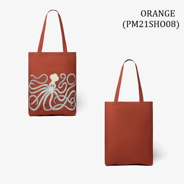 イヌイエディションズ INOUI EDITIONS トートバッグ エコバッグ イヌイエディションズ INOUI EDITIONS トートバッグ エコバッグ