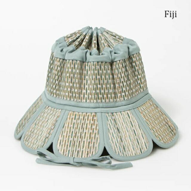 希少♡ローナマーレイ別注カラー　美品　麦わら帽子　ハット 国内正規品】ローナマーレイ lorna murray 公式 Manhattan レディース