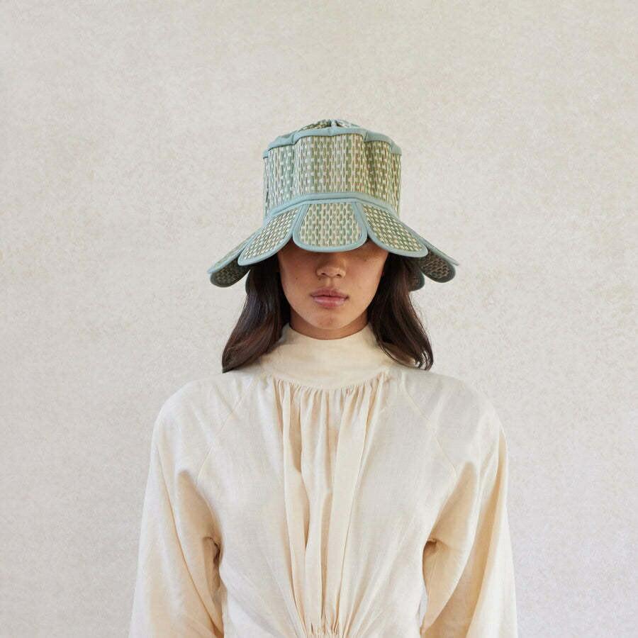 国内正規品】ローナマーレイ lorna murray 公式 Manhattan レディース