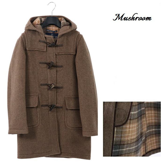 初売りセール) ロンドントラディション LONDON TRADITION 初売りセール) ロンドントラディション LONDON TRADITION
