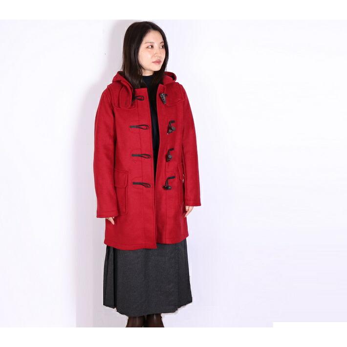 初売りセール) ロンドントラディション LONDON TRADITION 初売りセール) ロンドントラディション LONDON TRADITION