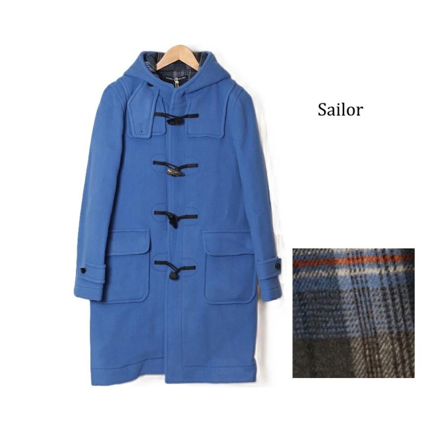 初売りセール) ロンドントラディション LONDON TRADITION 初売りセール) ロンドントラディション LONDON TRADITION