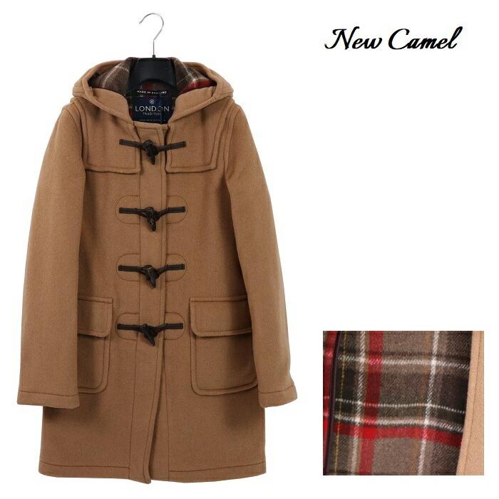 初売りセール) ロンドントラディション LONDON TRADITION 初売りセール) ロンドントラディション LONDON TRADITION