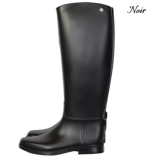 Meduse メデュース Flambor ブーツ レインブーツ ロングブーツ レインシューズ フランス製 Made In France ロング ラバー ブーツ 靴 メンズ レディース 長靴 Meduse Flambor Carre 通販 Yahoo ショッピング