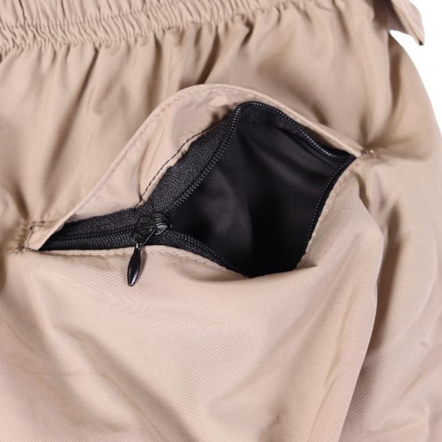 MOCEAN モーシャン 1020L LONG PURSUIT SHORTS バリアーショーツ MOCEAN モーシャン 1020L LONG PURSUIT SHORTS バリアーショーツ