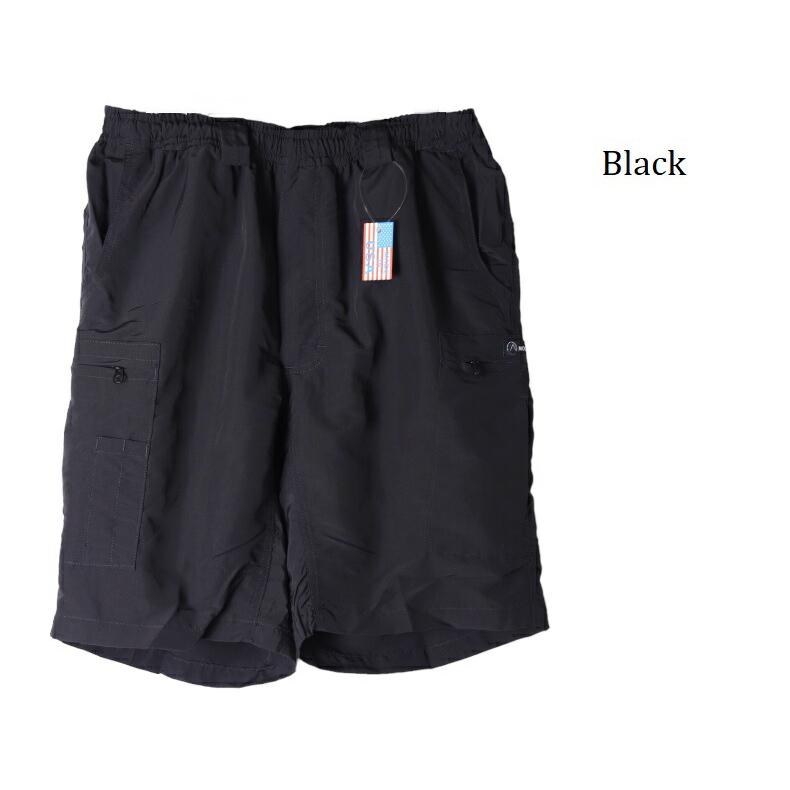 MOCEAN モーシャン 1020L LONG PURSUIT SHORTS バリアーショーツ MOCEAN モーシャン 1020L LONG PURSUIT SHORTS バリアーショーツ