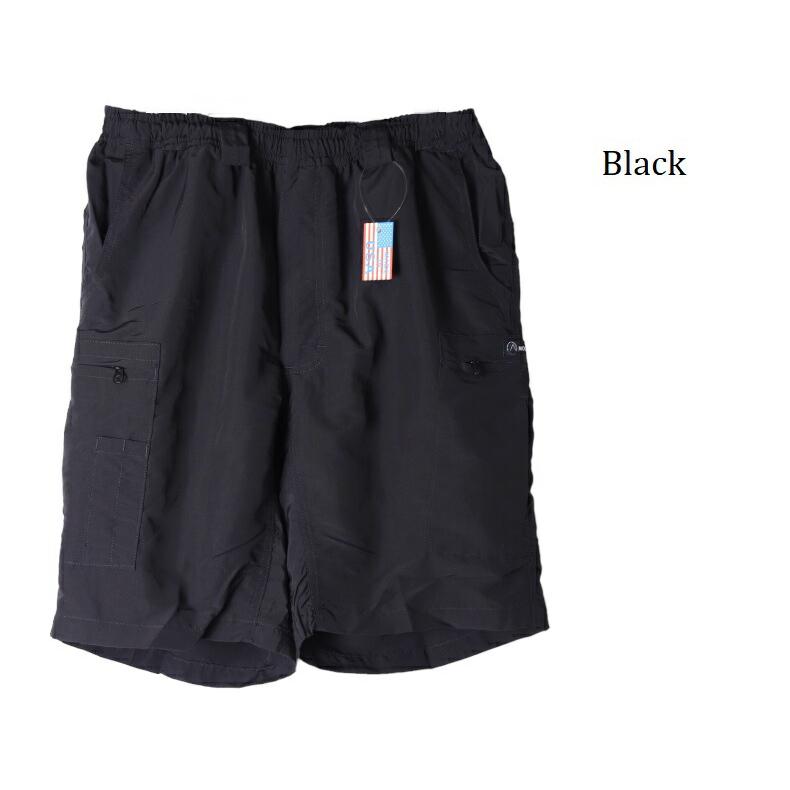 MOCEAN モーシャン 1020L LONG PURSUIT SHORTS バリアーショーツ クライミング ショーツ ナイロンショーツ パースート ショーツ カーゴパンツ カーゴショーツ｜carre-store｜02