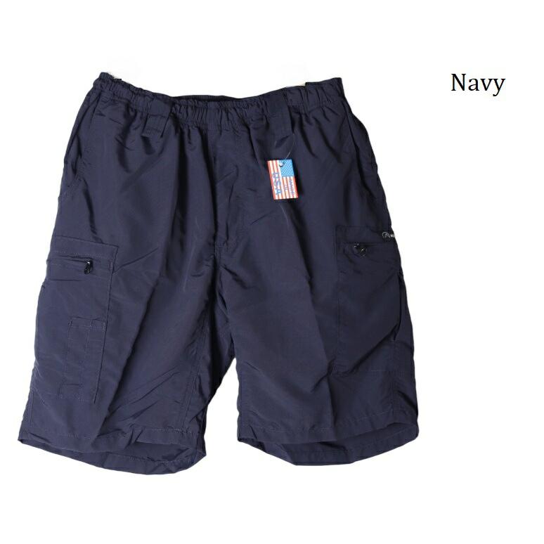 MOCEAN モーシャン 1020L LONG PURSUIT SHORTS バリアーショーツ クライミング ショーツ ナイロンショーツ パースート ショーツ カーゴパンツ カーゴショーツ｜carre-store｜03