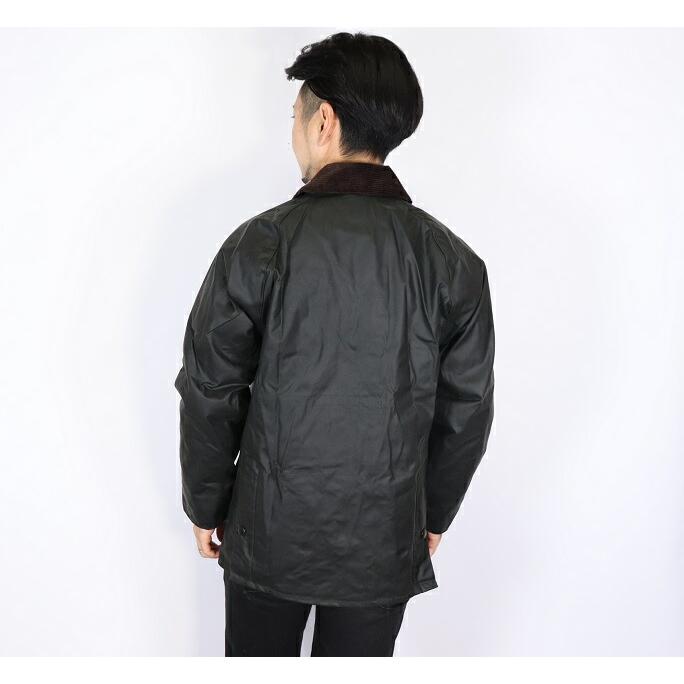 バブアー BARBOUR BEDALE ビデイル 2024 ワックス ジャケット バブアー BARBOUR BEDALE ビデイル 2024 ワックス ジャケット
